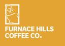Furnace Hills Coffee logo